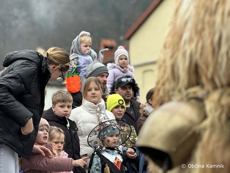 28-Kurenti iz Zamušanov v Kamniku (40)